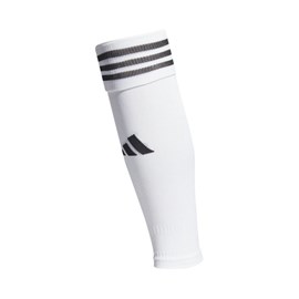 ŠTUCNE ADIDAS TEAM SLEEVE 23 