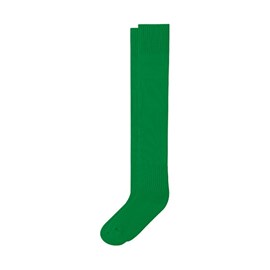 Štucne Erima Football Socks No Logo