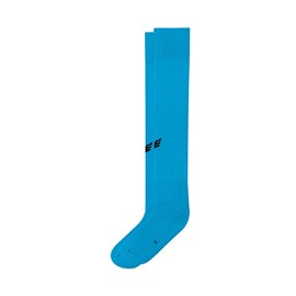 Štucne Erima Football Socks With Logo