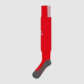 ŠTUCNE ERIMA MADRID RED