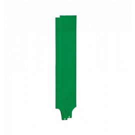 Štucne Erima Socks Emerald