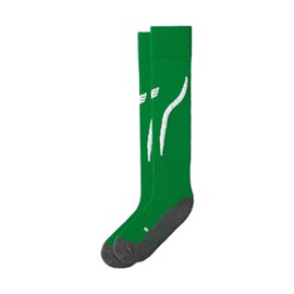 Štucne Erima Tanaro Football Socks