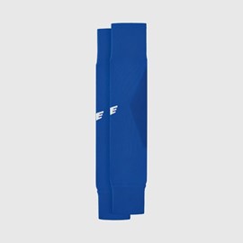 ŠTUCNE ERIMA TUBE NEW ROYAL/WHITE 