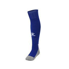 ŠTUCNE KELME FOOTBALL BLUE