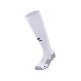 ŠTUCNE KELME FOOTBALL WHITE