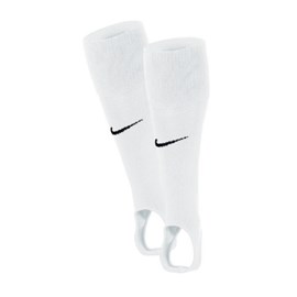 Štucne Nike Stirrup Steg Teamsport Football Socks