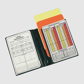 SUDAČKI MINI ETUI ERIMA 