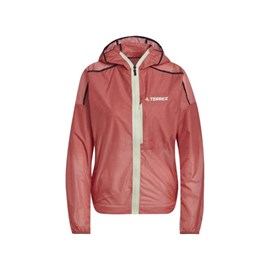 Šuškavac Adidas TERREX AGRAVIC Red