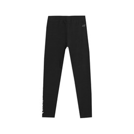 TAJICE 4F BASIC+ BLACK