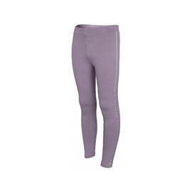 TAJICE 4F BASIC PURPLE