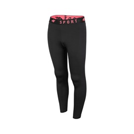 Tajice 4F BLACK