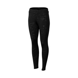 Tajice 4F Design Black 