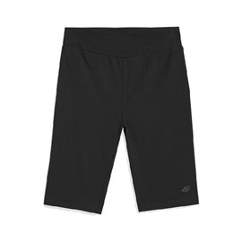 TAJICE 4F DYNAMIC BALANCE BLACK