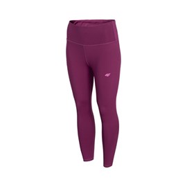 TAJICE 4F FUCHSIA