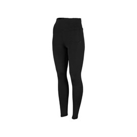 TAJICE 4F PURE FORCE BLACK