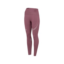 TAJICE 4F PURE FORCE BURGUNDY