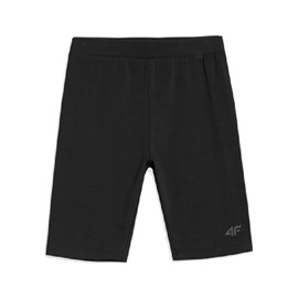 TAJICE 4F SURF DREAM BLACK