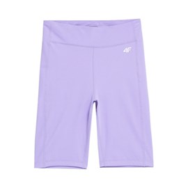 TAJICE 4F CITY PLAY PURPLE