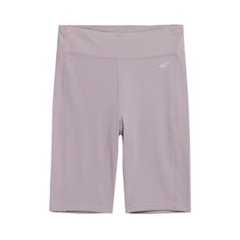 TAJICE  4F CITY PLAY BEIGE