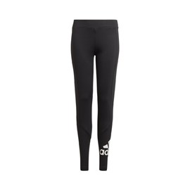 Tajice adidas G BL TIG Black