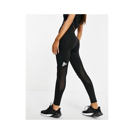 Tajice adidas Techfit ROST ŠPORT