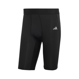 TAJICE ADIDAS TF SHRT TIGHT M BLACK