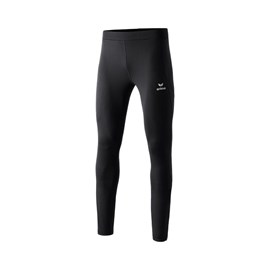 Tajice Erima Basic Running Black