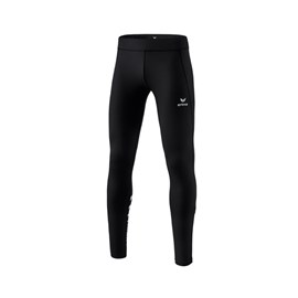 Tajice Erima Race Line 2.0 Black