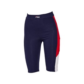 Tajice Fila Basel Blue