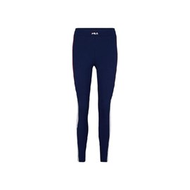 Tajice Fila Bellaria Blue