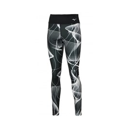 TAJICE MIZUNO PRINTED