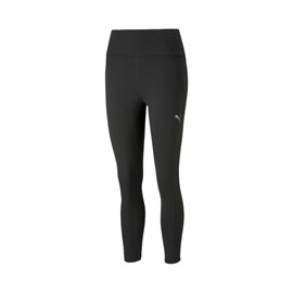 TAJICE PUMA EVOSTRIPE