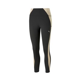 TAJICE PUMA EVOSTRIPE 