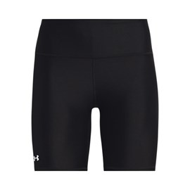 ženske TAJICE UNDER ARMOUR HEAT GEAR BIKE SHORTS 