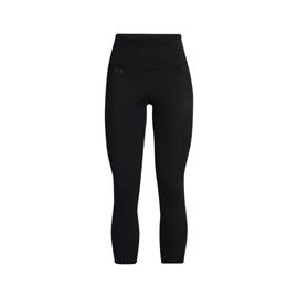 TAJICE UNDER ARMOUR MOTION BLACK