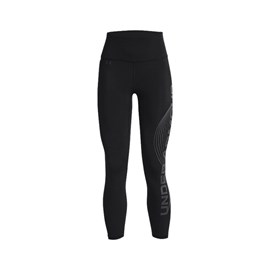 ŽENSKE TAJICE UNDER ARMOUR MOTION BLACK