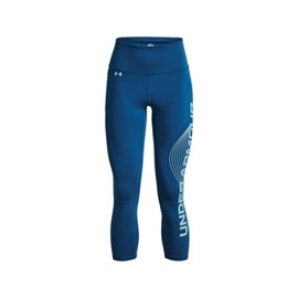 ŽENSKE TAJICE UNDER ARMOUR MOTION BLUE