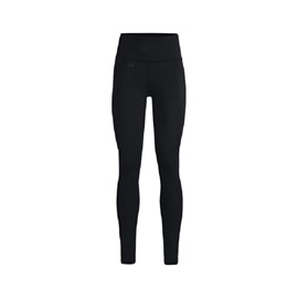 ŽENSKE Tajice Under Armour Motion Full-Length Black