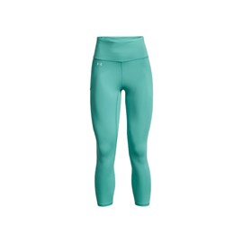 Ženske Tajice Under Armour MOTION Green