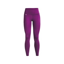 ženske TAJICE UNDER ARMOUR MOTION PURPLE