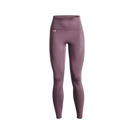 ŽENSKE TAJICE UNDER ARMOUR MOTION PURPLE/ORCHID