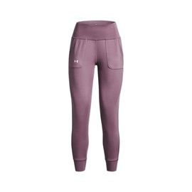 ŽENSKE TAJICE UNDER ARMOUR MOTION PURPLE/ORCHID