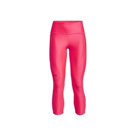 ženske Tajice Under Armour SG Q2 ANKLE LEG Pink