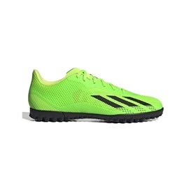 TENISCE ADIDAS X SPEEDPORTAL.4 TF 