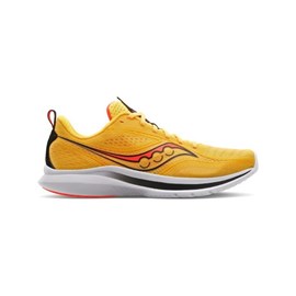 Tenisica Saucony Kinvara 13 Yellow