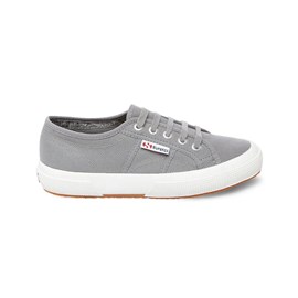 TENISICA SUPERGA 2750 COTU CLASSIC