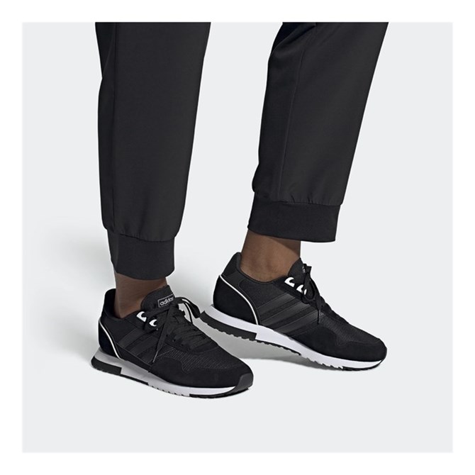 adidas 8k 2020 black