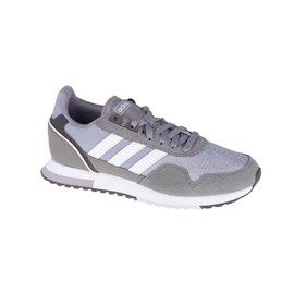 Tenisice Adidas 8K Grey