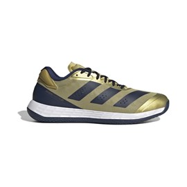 TENISICE ADIDAS ADIZERO FASTCOURT