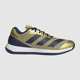 TENISICE ADIDAS ADIZERO FASTCOURT
